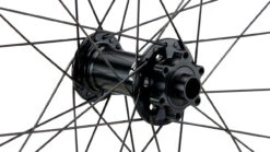 Notubes ZTR Arch MK3 Boost Disc 6-Loch 29" Laufradsatz 11 Notubes ZTR Arch MK3 Boost Disc 6-Loch 29" Laufradsatz -Shimano Verkäufe 388718