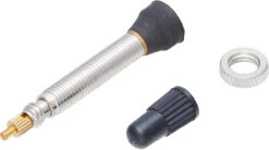 Notubes ZTR Arch MK3 Boost Disc 6-Loch 29" Laufradsatz 15 Notubes ZTR Arch MK3 Boost Disc 6-Loch 29" Laufradsatz -Shimano Verkäufe 388722