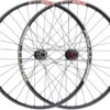 Notubes ZTR Sentry MK3 Boost Disc 6-Loch 29" Laufradsatz 2 Notubes ZTR Sentry MK3 Boost Disc 6-Loch 29" Laufradsatz -Shimano Verkäufe 388744