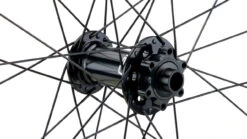 Notubes ZTR Sentry MK3 Boost Disc 6-Loch 29" Laufradsatz -Shimano Verkäufe 388746