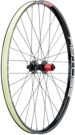 Notubes ZTR Sentry MK3 Boost Disc 6-Loch 29" Laufradsatz -Shimano Verkäufe 388747