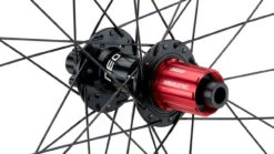 Notubes ZTR Sentry MK3 Boost Disc 6-Loch 29" Laufradsatz -Shimano Verkäufe 388748