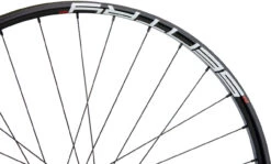 Notubes ZTR Sentry MK3 Boost Disc 6-Loch 29" Laufradsatz -Shimano Verkäufe 388749