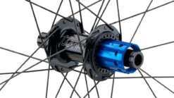 Tune TSR22 Disc Center Lock 28" Laufradsatz Modell 2021 -Shimano Verkäufe 388791