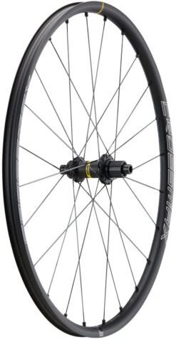 Mavic Crossmax SL Disc Center Lock 29" Boost Laufradsatz -Shimano Verkäufe 388925