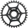 SRAM Kettenblatt X-Sync 2 Eagle Direct Mount Boost Für Bosch Gen4 -Shimano Verkäufe 389948