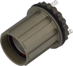 Acros Freilaufkörper Für NINETEEN XC / ED / FR