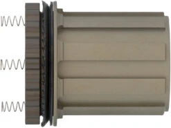 Acros Freilaufkörper Für NINETEEN XC / ED / FR -Shimano Verkäufe 390445