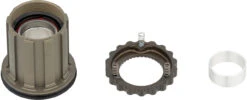 Acros Freilaufkörper Für NINETEEN XC / ED / FR -Shimano Verkäufe 390446