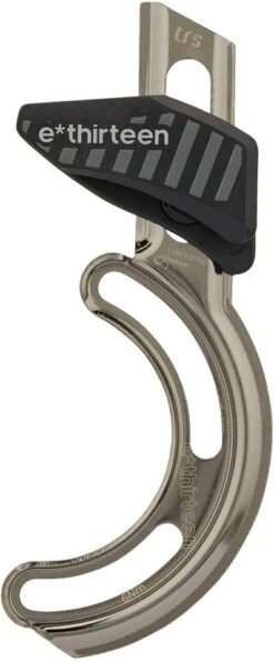 E-thirteen TRS 2-bolt Kettenführung