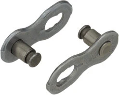 KMC E8 EPT E-Bike Kette 6-/7-/8-fach -Shimano Verkäufe 390670