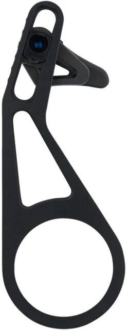 FreeSolo V2 BB Kettenführung 9 FreeSolo V2 BB Kettenführung -Shimano Verkäufe 390943