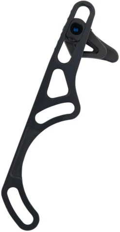 FreeSolo V2 ISCG 05 Kettenführung -Shimano Verkäufe 390948