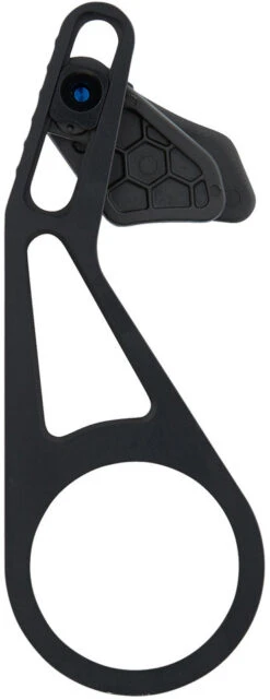 Oval Guide BB Kettenführung -Shimano Verkäufe 390954