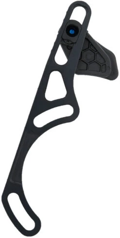 Oval Guide ISCG 05 Kettenführung -Shimano Verkäufe 390959