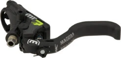 MAGURA Bremsgriff HC 1-Finger Für MT7 Pro Ab Modell 2015 -Shimano Verkäufe 390973