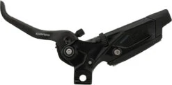 SRAM Bremsgriff Carbon Für G2 Ultimate (A2) -Shimano Verkäufe 391036