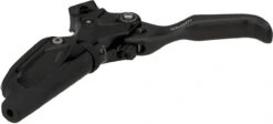 SRAM Bremsgriff Carbon Für G2 Ultimate (A2) -Shimano Verkäufe 391037