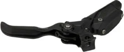 SRAM Bremsgriff Carbon Für G2 Ultimate (A2) -Shimano Verkäufe 391038