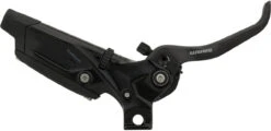 SRAM Bremsgriff Carbon Für G2 Ultimate (A2) -Shimano Verkäufe 391040