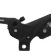 SRAM Bremsgriff Für G2 RS (A2) -Shimano Verkäufe 391042