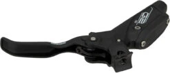 SRAM Bremsgriff Für G2 RS (A2) -Shimano Verkäufe 391044