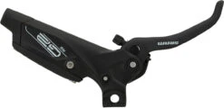 SRAM Bremsgriff Für G2 RS (A2) -Shimano Verkäufe 391046