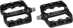 FR/DH Plattformpedale -Shimano Verkäufe 391179