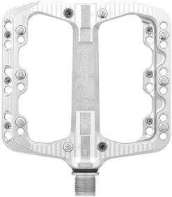 FR/DH Plattformpedale -Shimano Verkäufe 391180