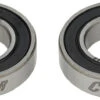 Lagerkit Für DT Swiss 240s Disc Naben 1 Lagerkit Für DT Swiss 240s Disc Naben -Shimano Verkäufe 391564
