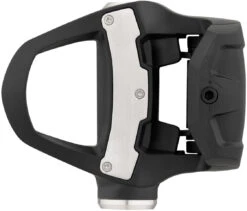 Garmin Rally RK100 / RK200 Pedalkörper -Shimano Verkäufe 391652