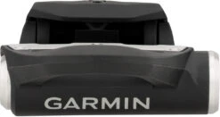 Garmin Rally RK100 / RK200 Pedalkörper -Shimano Verkäufe 391653