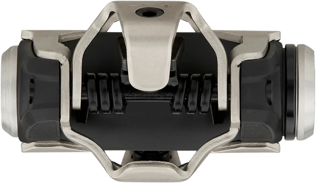 Garmin Rally XC100 / XC200 Pedalkörper 4 Garmin Rally XC100 / XC200 Pedalkörper – Bild 2