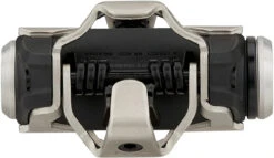 Garmin Rally XC100 / XC200 Pedalkörper 15 Garmin Rally XC100 / XC200 Pedalkörper -Shimano Verkäufe 391669