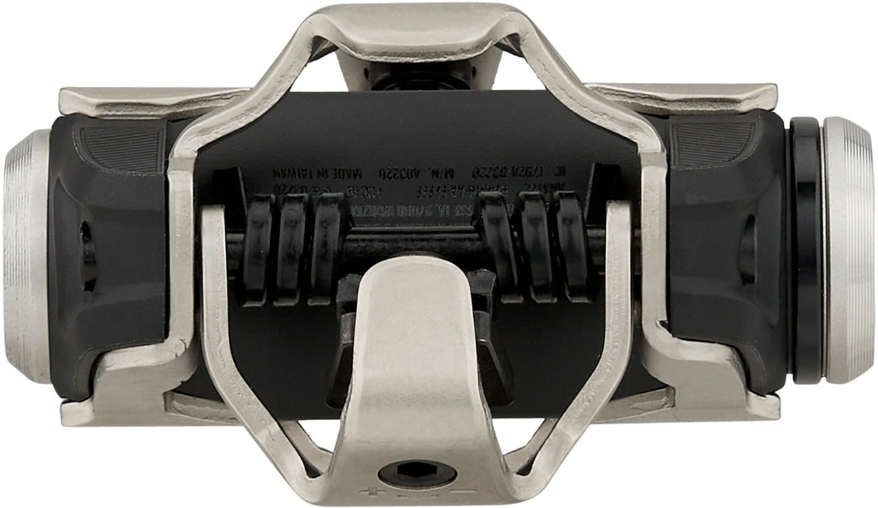 Garmin Rally XC100 / XC200 Pedalkörper 8 Garmin Rally XC100 / XC200 Pedalkörper – Bild 6