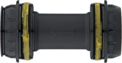 Campagnolo® T47 Pro-Tech 68 Lagerschalen Für Ekar 8 Campagnolo® T47 Pro-Tech 68 Lagerschalen Für Ekar -Shimano Verkäufe 391713