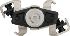 Garmin Rally XC100 Upgrade Powermeter Pedal -Shimano Verkäufe 392025