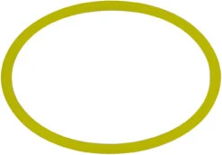 Garmin Rally XC100 Upgrade Powermeter Pedal -Shimano Verkäufe 392026