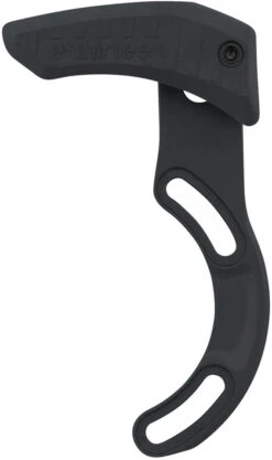 E-thirteen Espec Plus Kettenführung Für Bosch CX Gen4