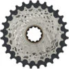 SRAM XG-1270 12-fach Kassette Für Force -Shimano Verkäufe 392135