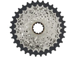 SRAM XG-1270 12-fach Kassette Für Force -Shimano Verkäufe 392137