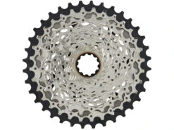 SRAM XG-1270 12-fach Kassette Für Force -Shimano Verkäufe 392139