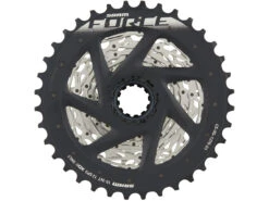 SRAM XG-1270 12-fach Kassette Für Force -Shimano Verkäufe 392140