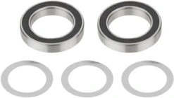Tune Lagerset Für Kugellager-Komplettaustausch