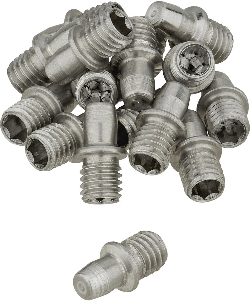 SBO Slope Grip Ersatzpins 3 SBO Slope Grip Ersatzpins