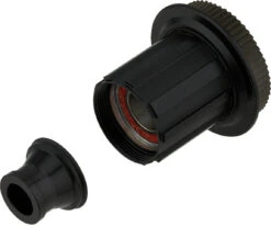 Race Face Freilaufkörper Vault -Shimano Verkäufe 392610