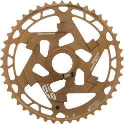 E-thirteen Helix R Ritzel-Cluster Für Helix R 11-fach Kassette -Shimano Verkäufe 393554