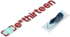 E-thirteen Helix R Ritzel-Cluster Für Helix R 11-fach Kassette -Shimano Verkäufe 393555