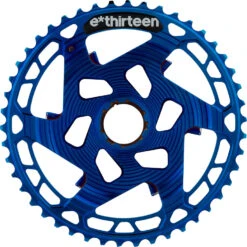 E-thirteen Helix R Ritzel-Cluster Für Helix R 11-fach Kassette -Shimano Verkäufe 393556