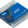 KMC E11 EPT E-Bike Kette 11-fach -Shimano Verkäufe 393701